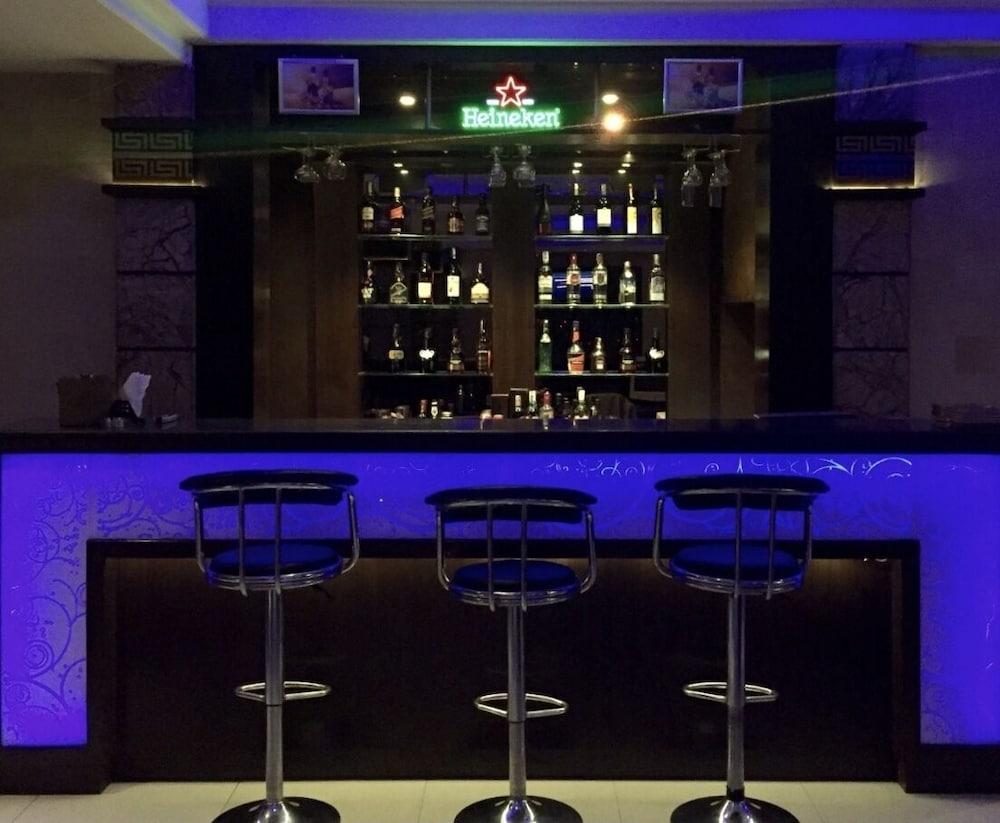 Royale Sarovar Portico Agra Agra  Ngoại thất bức ảnh